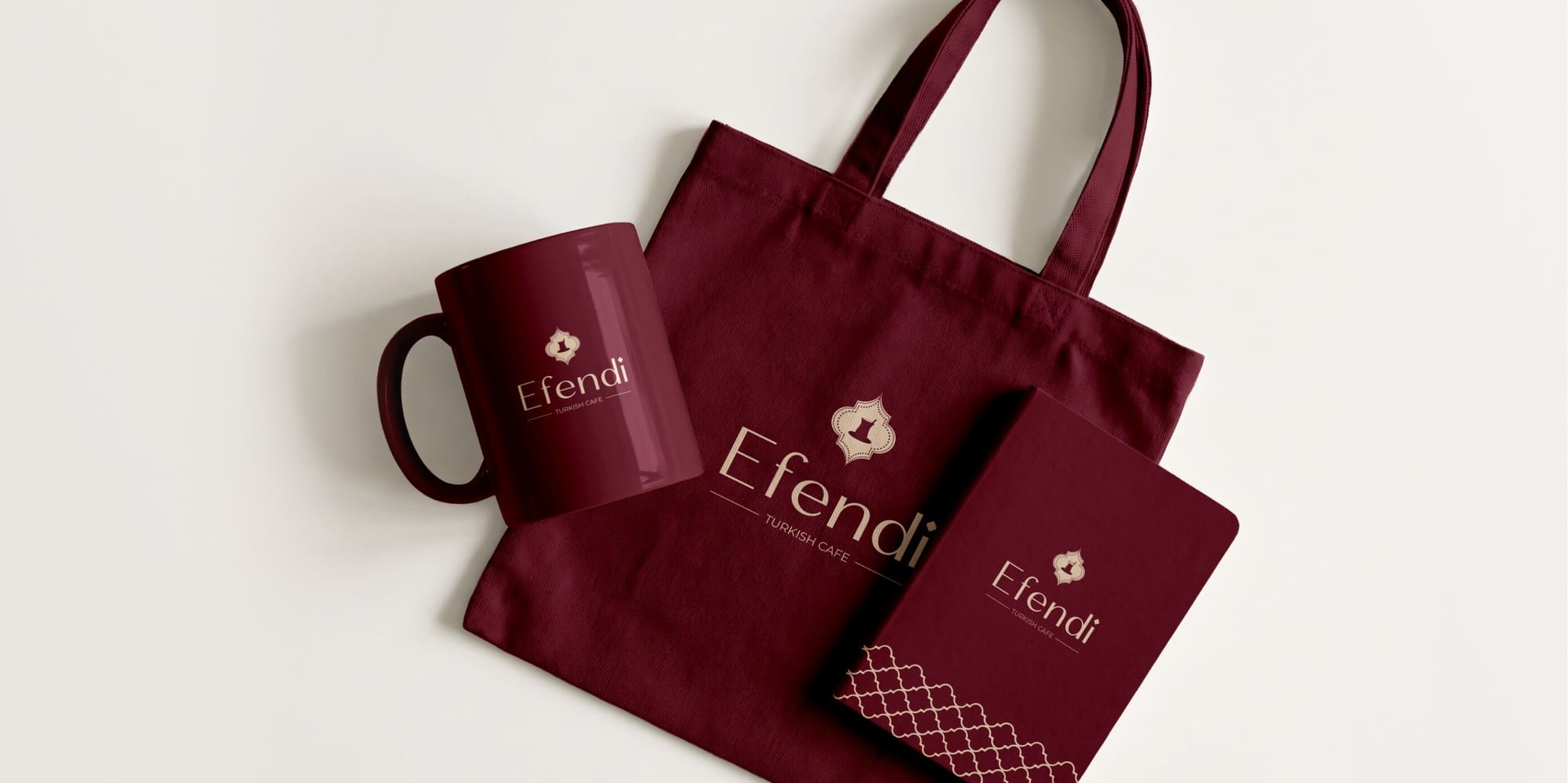 Merchandise