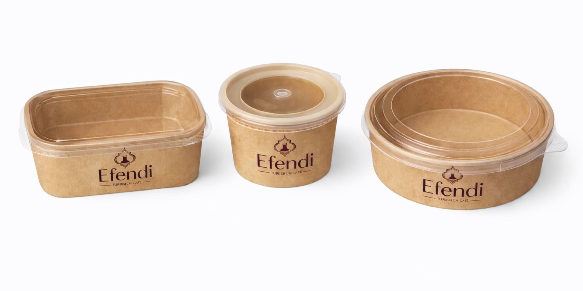 Disposable tableware