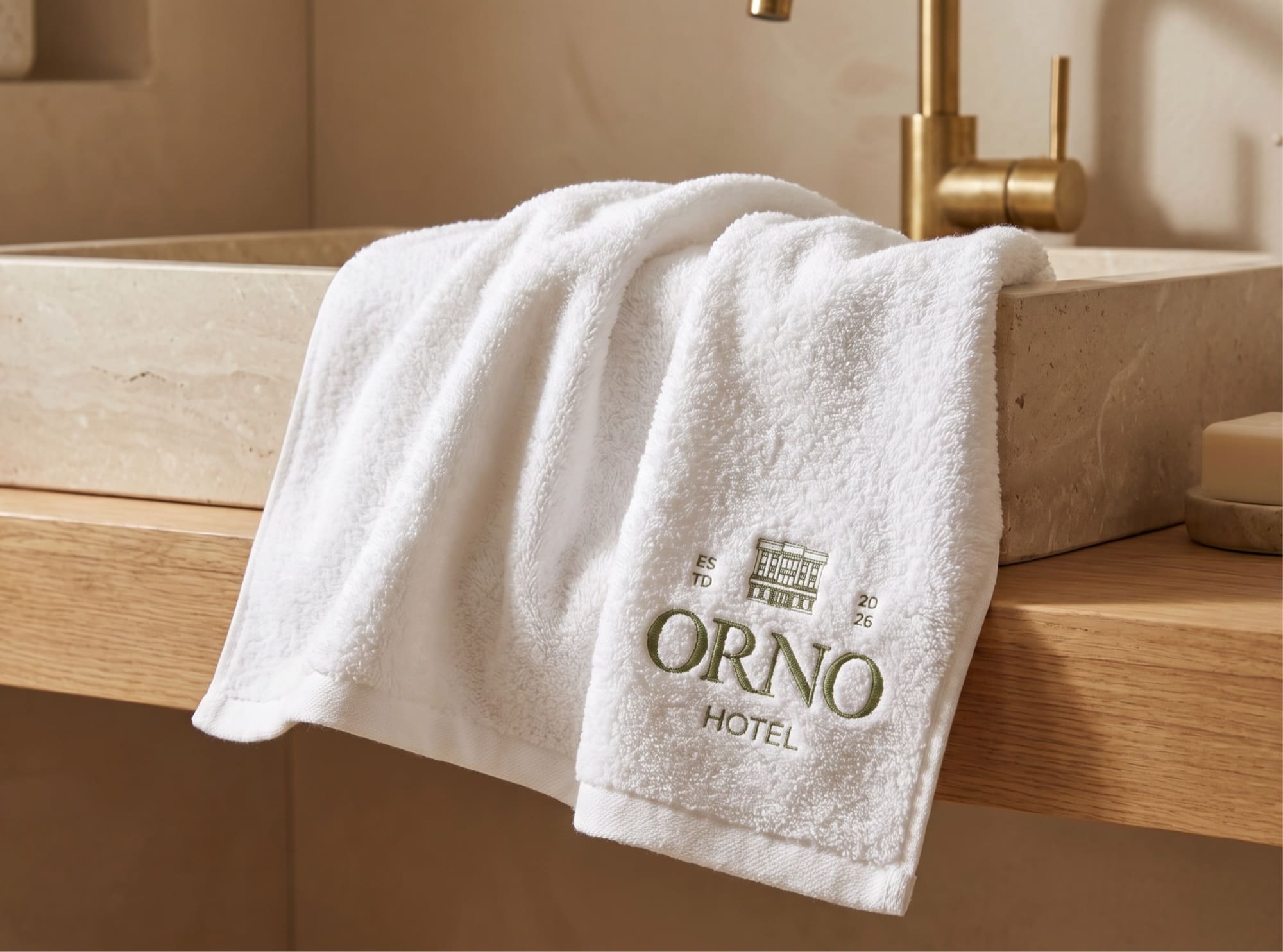 Towels