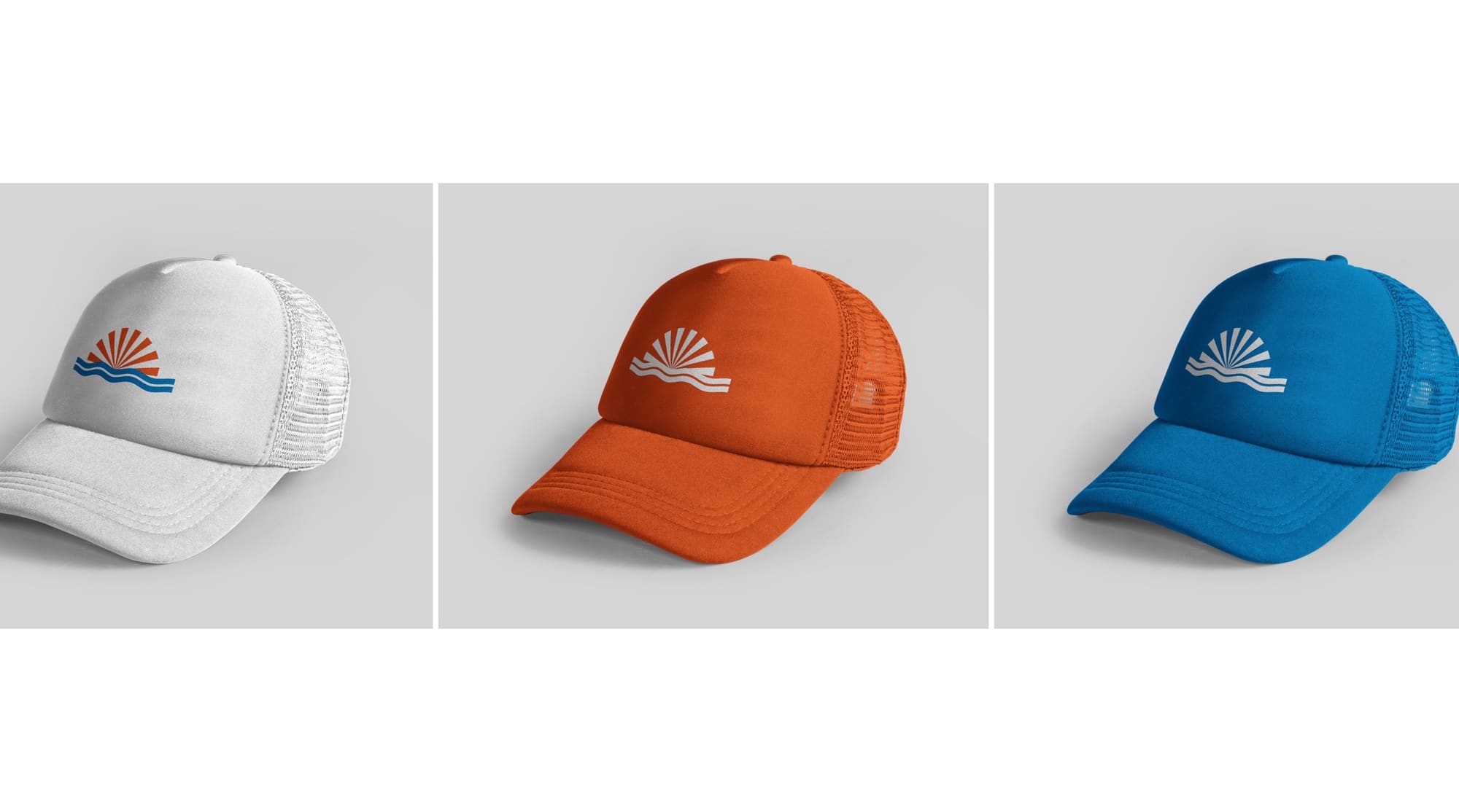 Caps