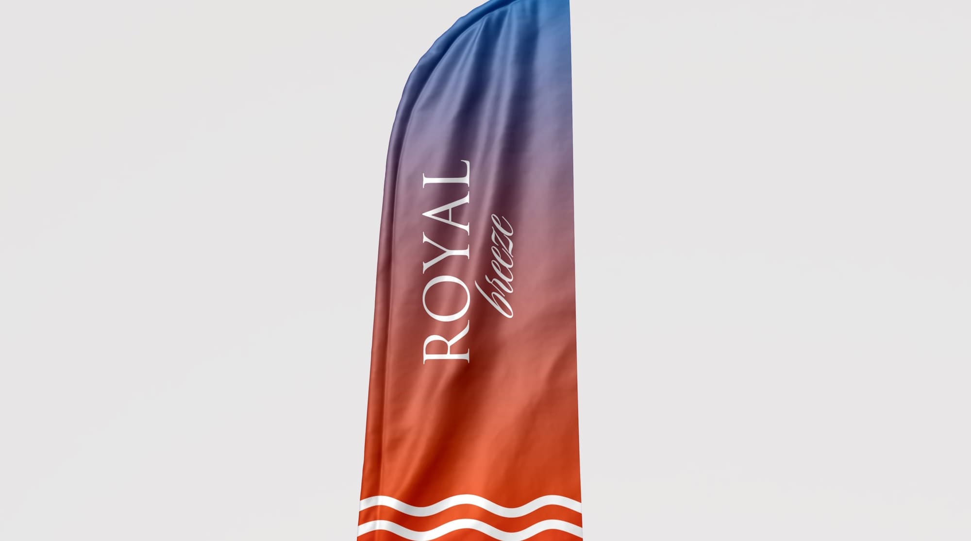 Flag