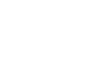 NK828a