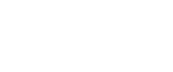 Betmo