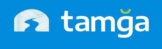 Tamga